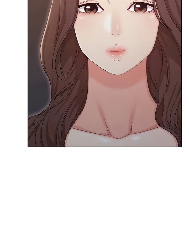 Not you, your sister Engsub Chapter 34 Page 19
