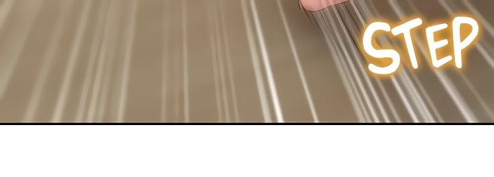 Wife's friend Engsub Chapter 88 Page 21
