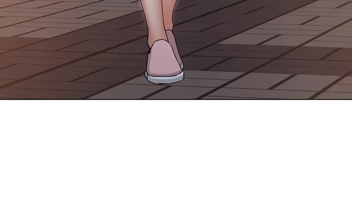 Not you, your sister Engsub Chapter 34 Page 26