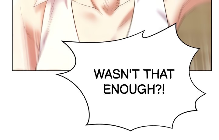 Wife's friend Engsub Chapter 88 Page 27