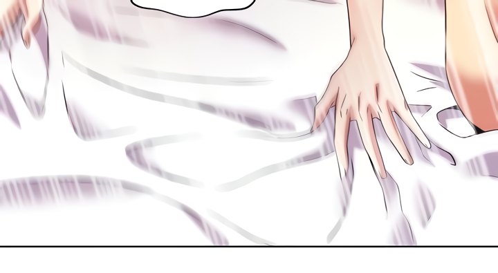 Wife's friend Engsub Chapter 89 Page 32