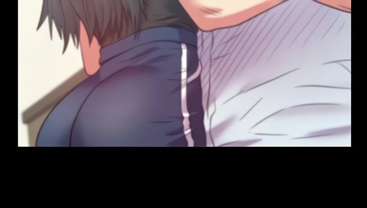 Wife's friend Engsub Chapter 90 Page 33