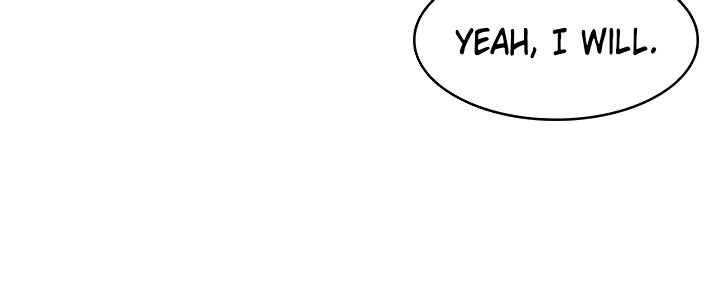 Not you, your sister Engsub Chapter 35 Page 35
