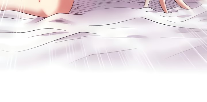 Wife's friend Engsub Chapter 88 Page 36