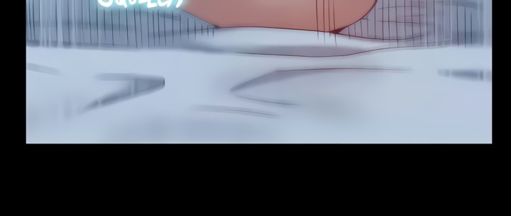 Wife's friend Engsub Chapter 90 Page 36