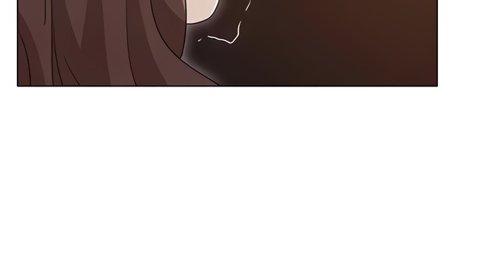 Not you, your sister Engsub Chapter 34 Page 37