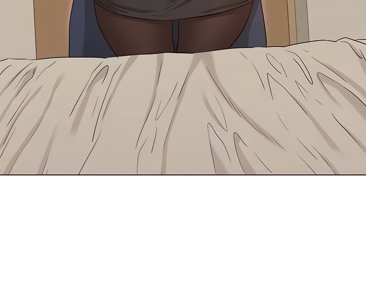 Not you, your sister Engsub Chapter 35 Page 39