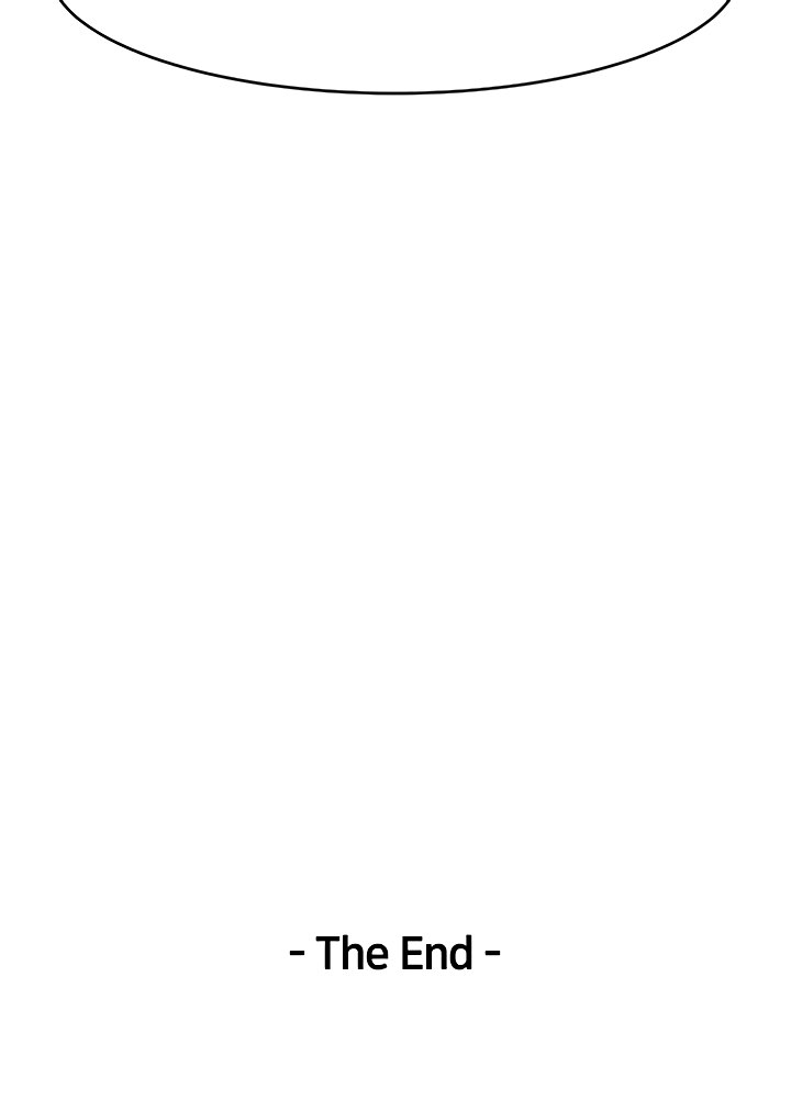 It’s Okay Because We’re Family Chapter 50 Page 44