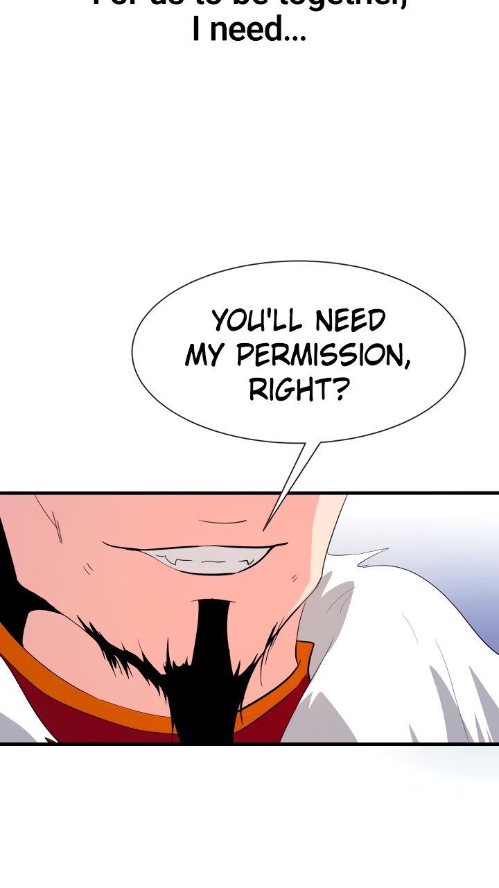 Living with A Succubus Chapter 28 Page 48