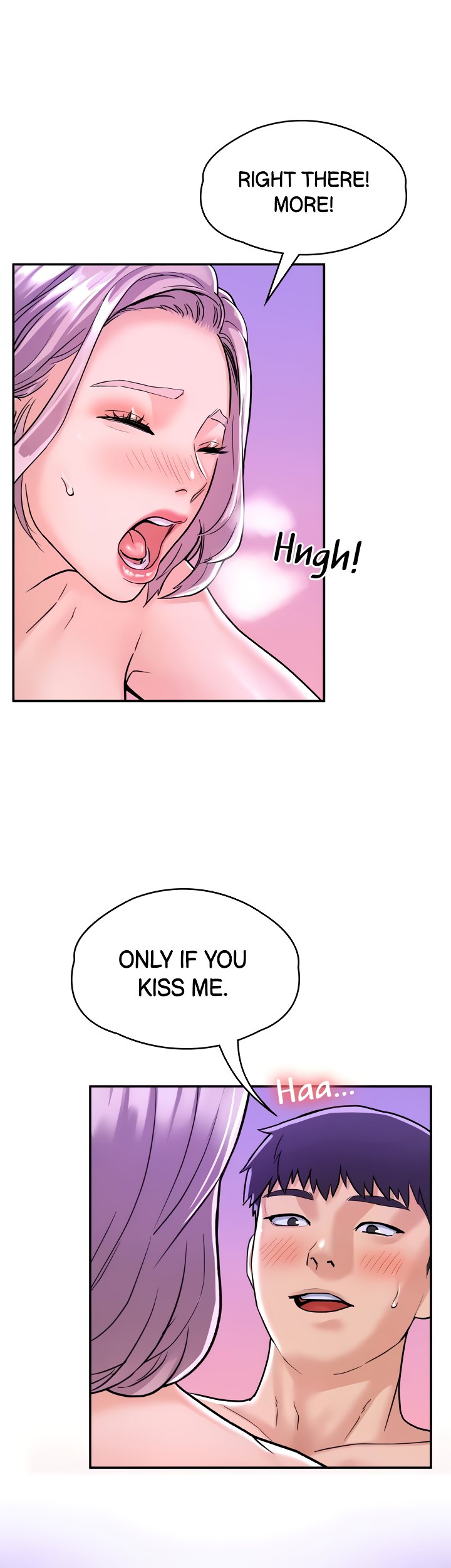 Campus today Engsub Chapter 78 Page 7