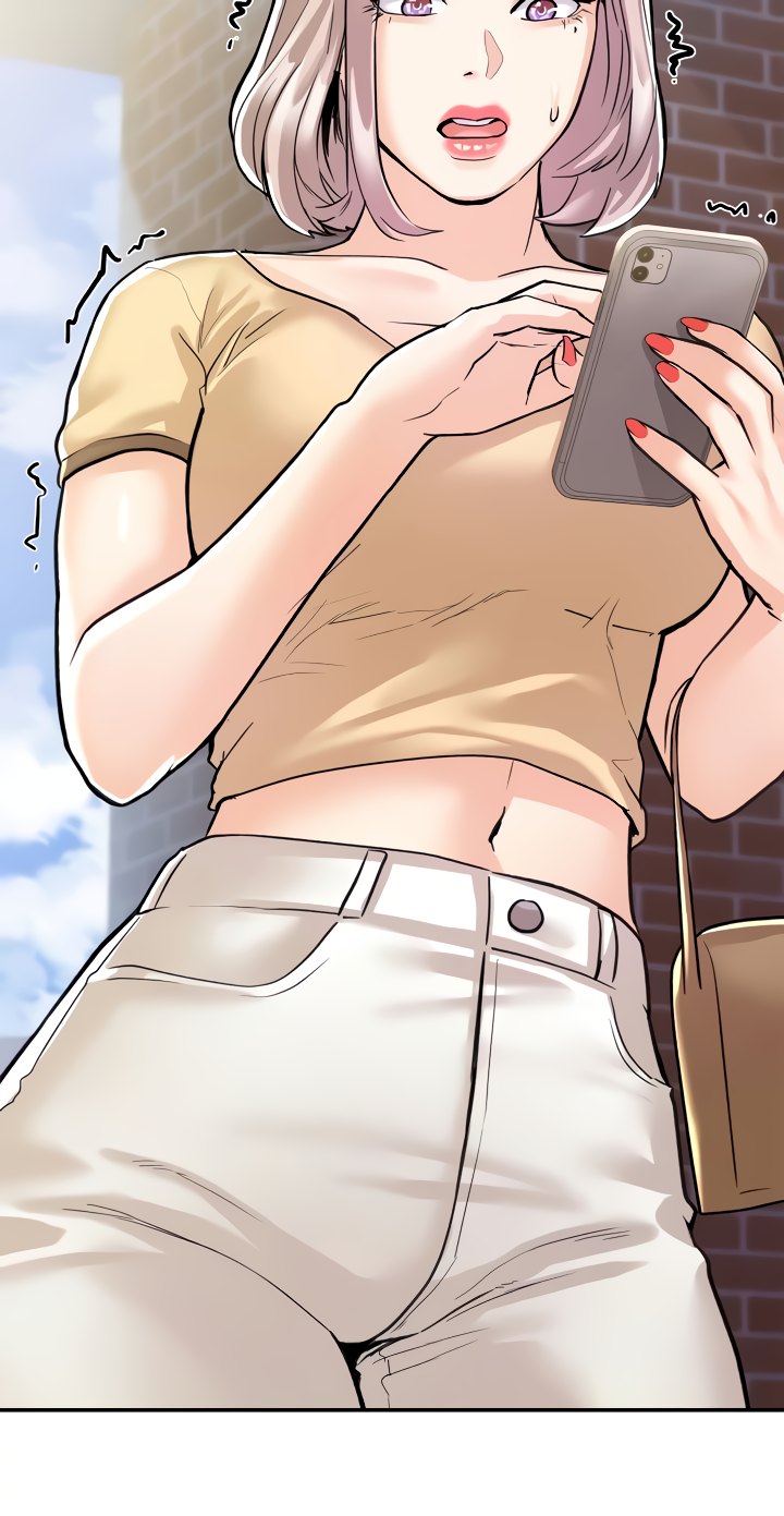 Campus today Engsub Chapter 78 Page 27