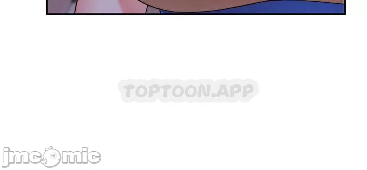 Make a Wish Raw Chapter 27 Page 16