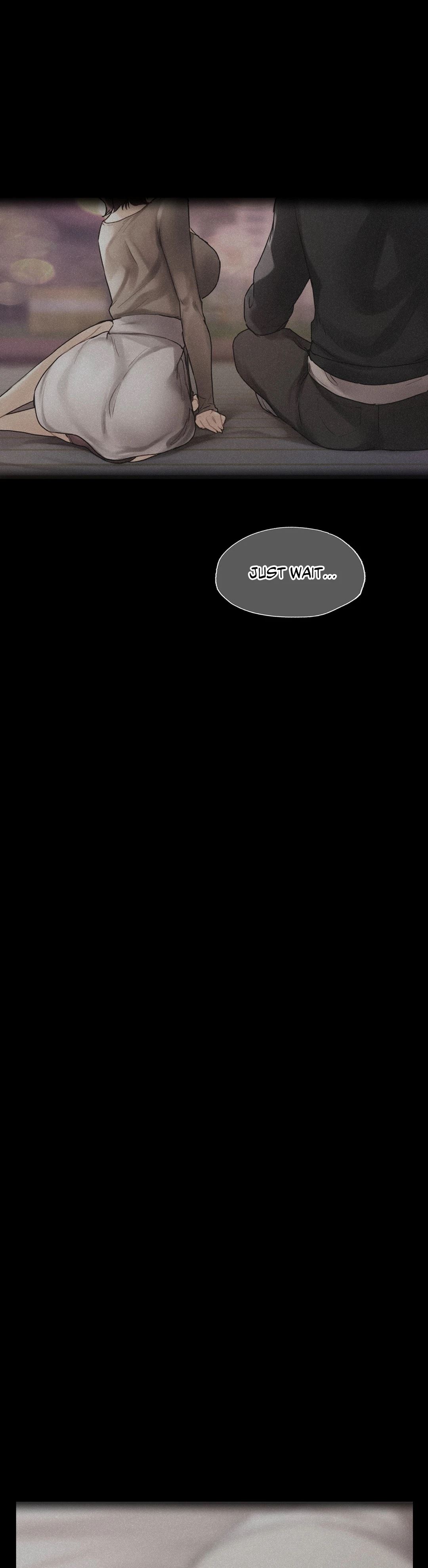 Men and women of Sillim Engsub Chapter 29 Page 11