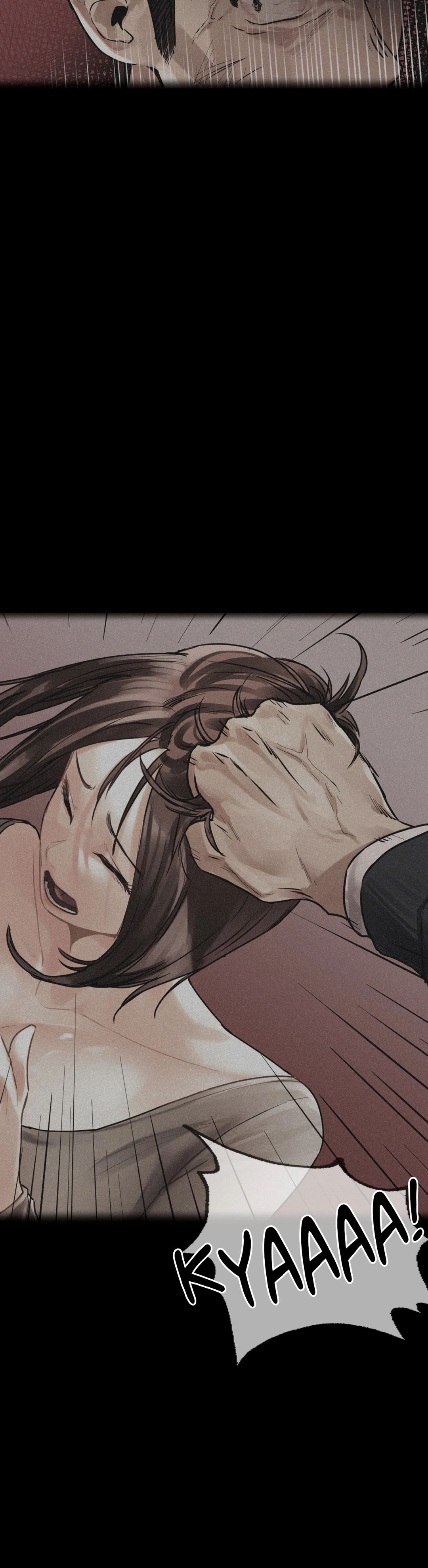 Men and women of Sillim Engsub Chapter 29 Page 15