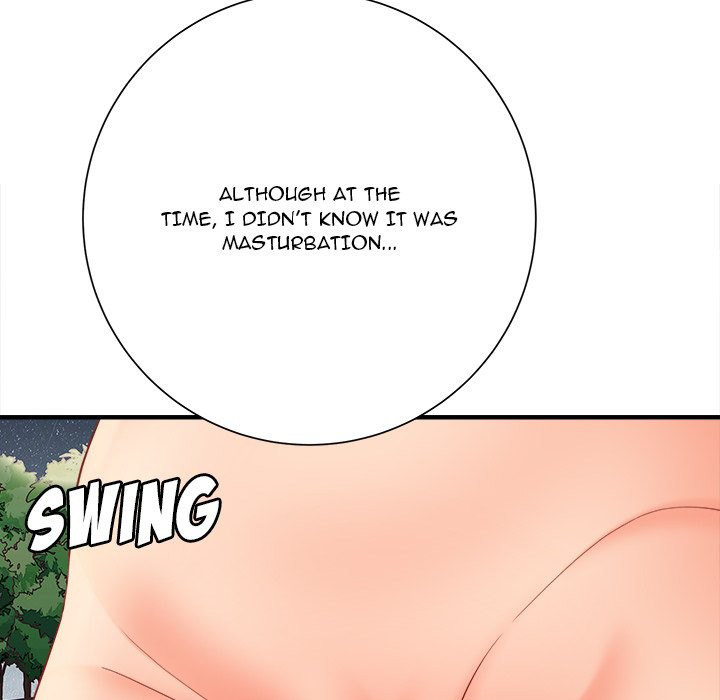 With Chloe Chapter 40 Page 49