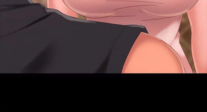 A twisted day Engsub Chapter 80 Page 4