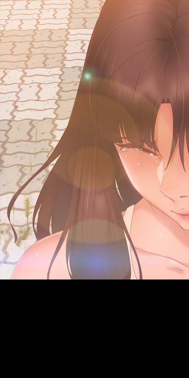 A twisted day Engsub Chapter 80 Page 9