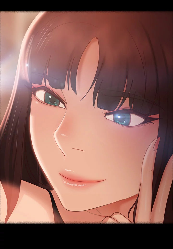 A twisted day Engsub Chapter 80 Page 26