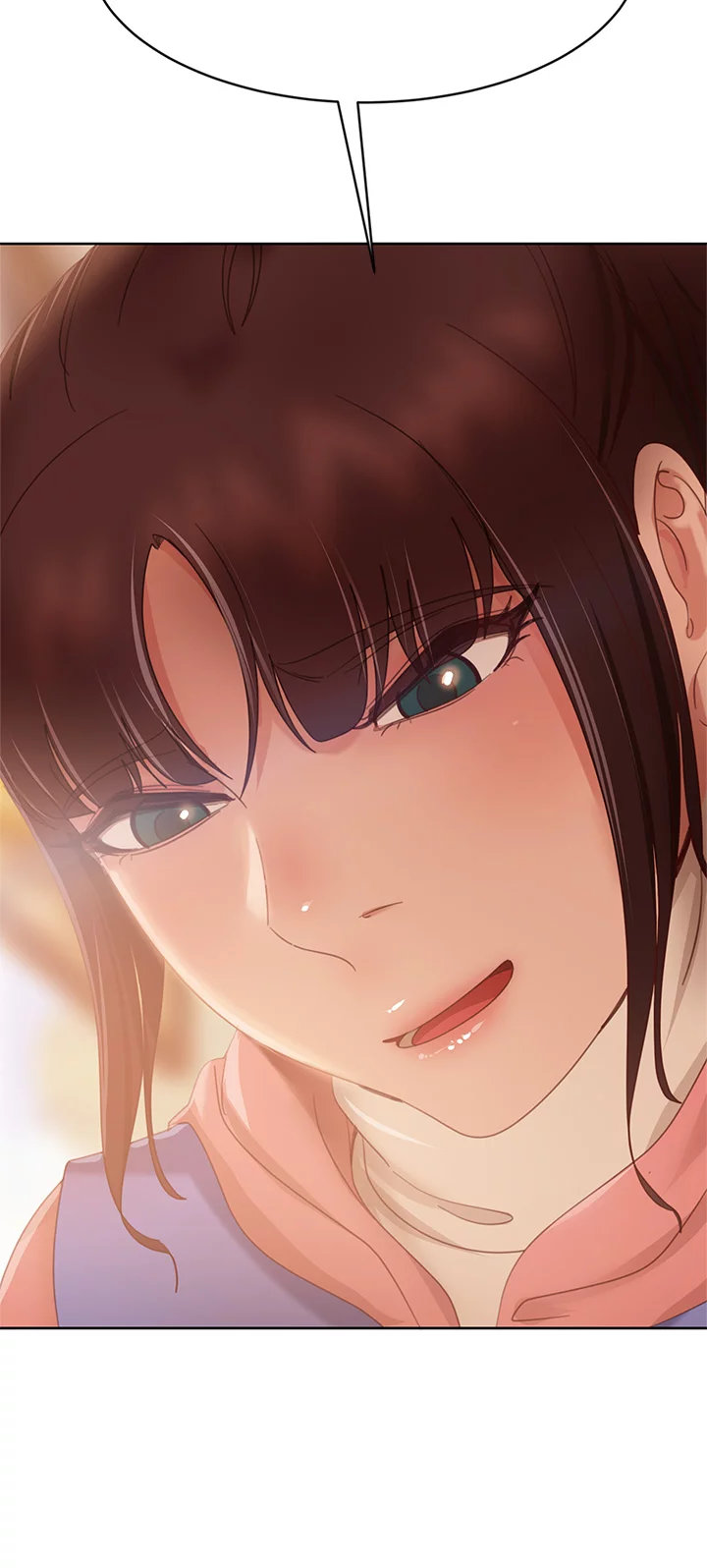 A twisted day Engsub Chapter 80 Page 64
