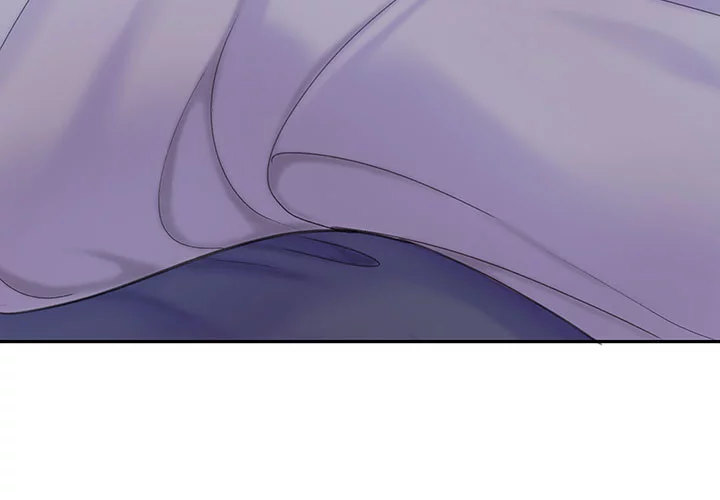 I Want A Taste Chapter 28 Page 35