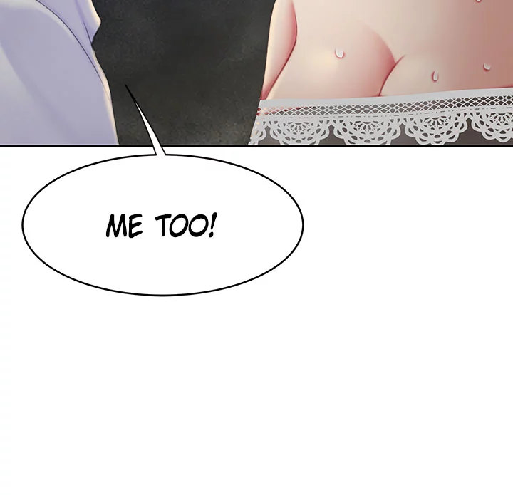 I Want A Taste Chapter 28 Page 47