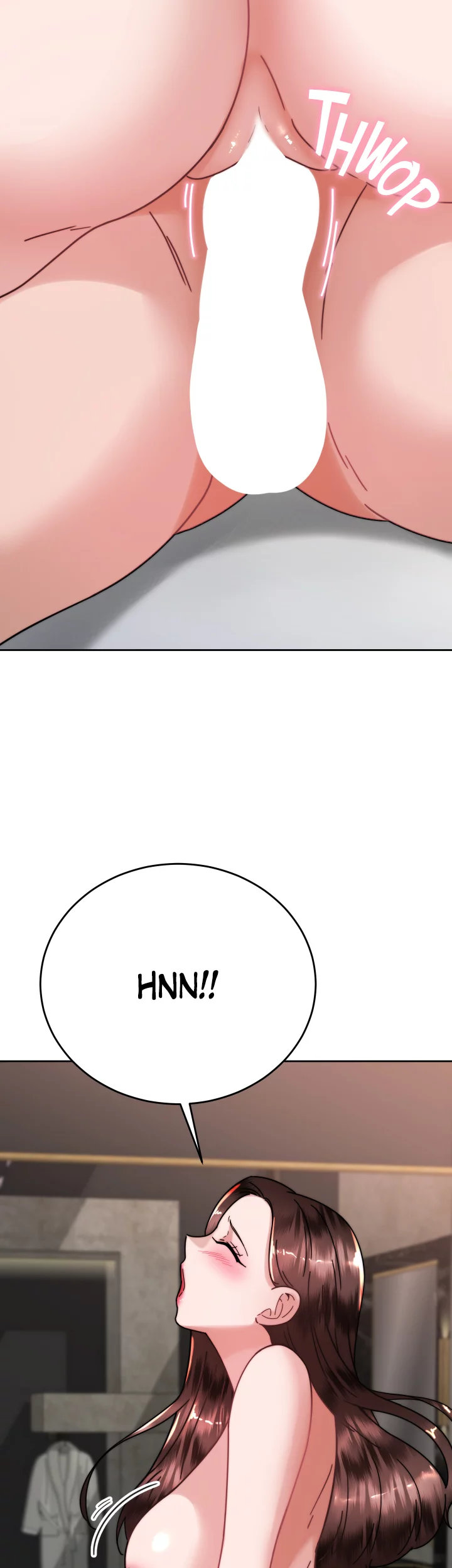 HYPNOMANCER Chapter 40 Page 11