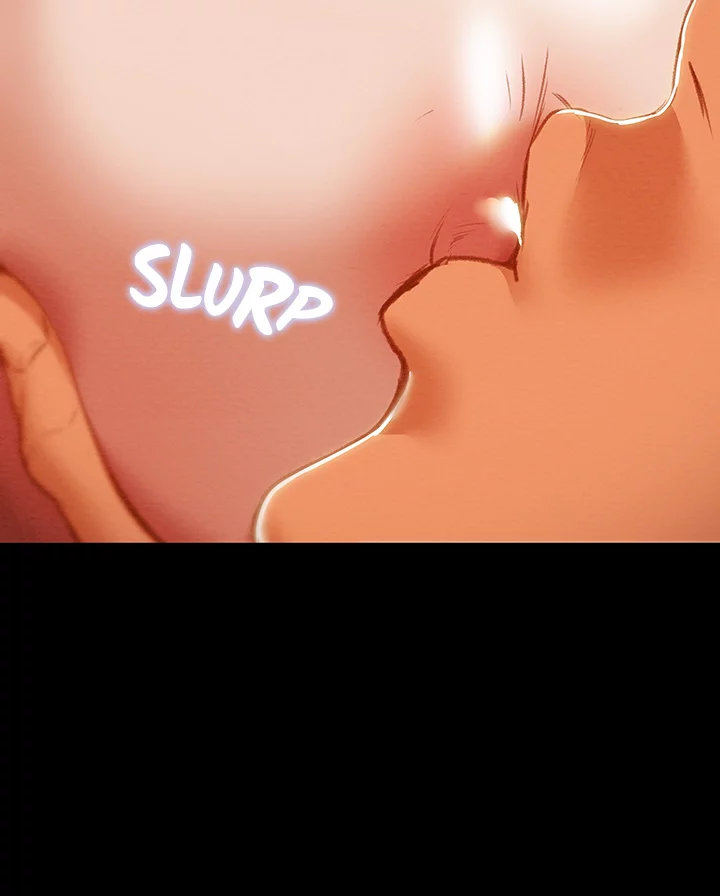 Erotic Scheme Engsub Chapter 82 Page 16