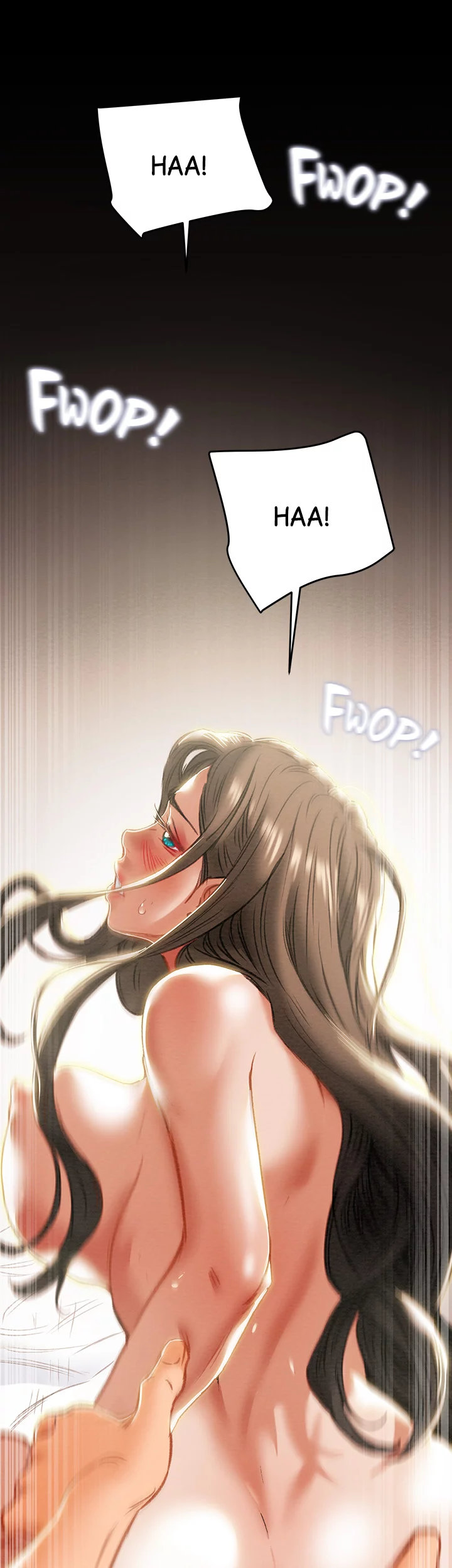 Erotic Scheme Engsub Chapter 82 Page 46