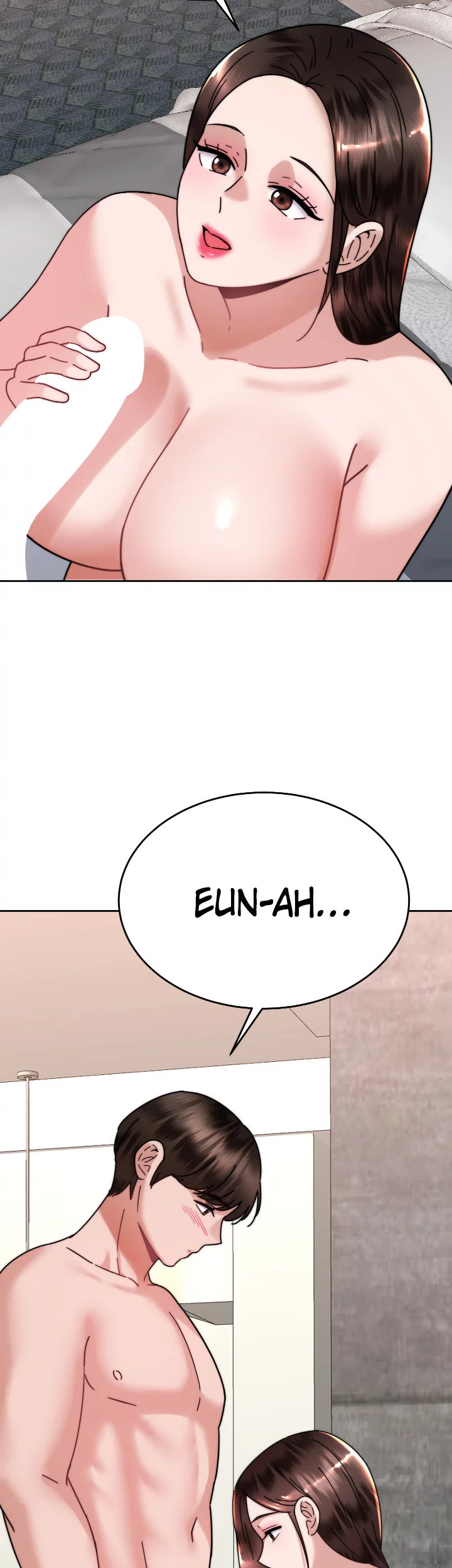 HYPNOMANCER Chapter 39 Page 47