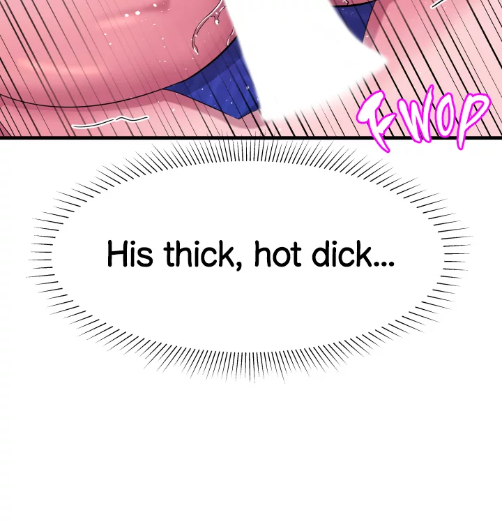 Living with A Succubus Chapter 30 Page 20