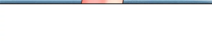 Beach Goddess Engsub Chapter 40 Page 5