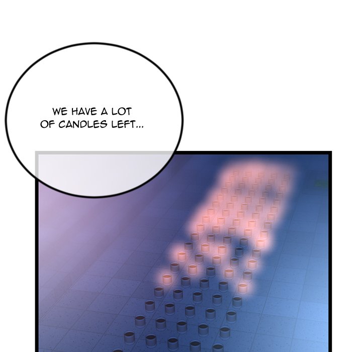 Midnight PC Cafe Chapter 58 Page 23