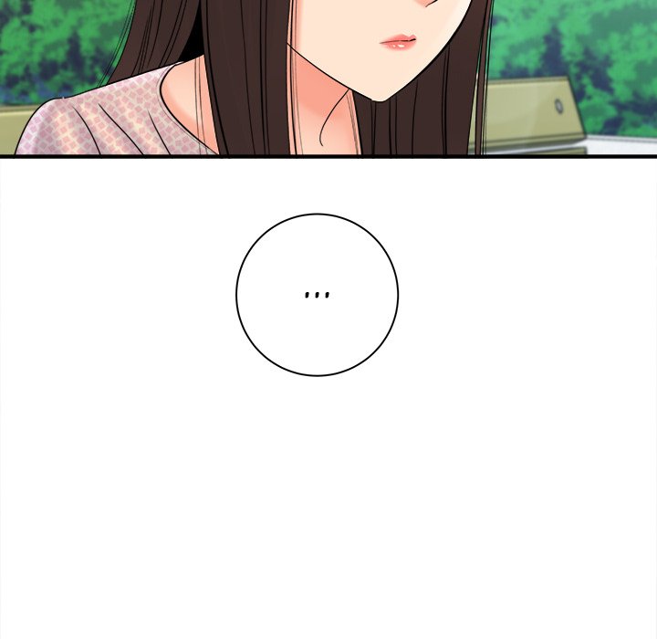 With Chloe Chapter 41 Page 24