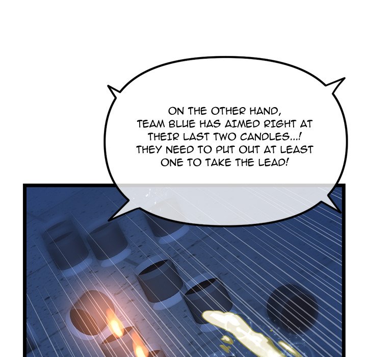 Midnight PC Cafe Chapter 59 Page 27