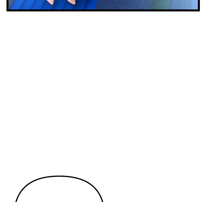Midnight PC Cafe Chapter 59 Page 43