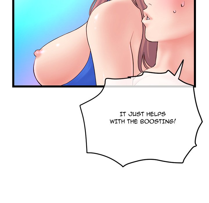 Midnight PC Cafe Chapter 58 Page 47