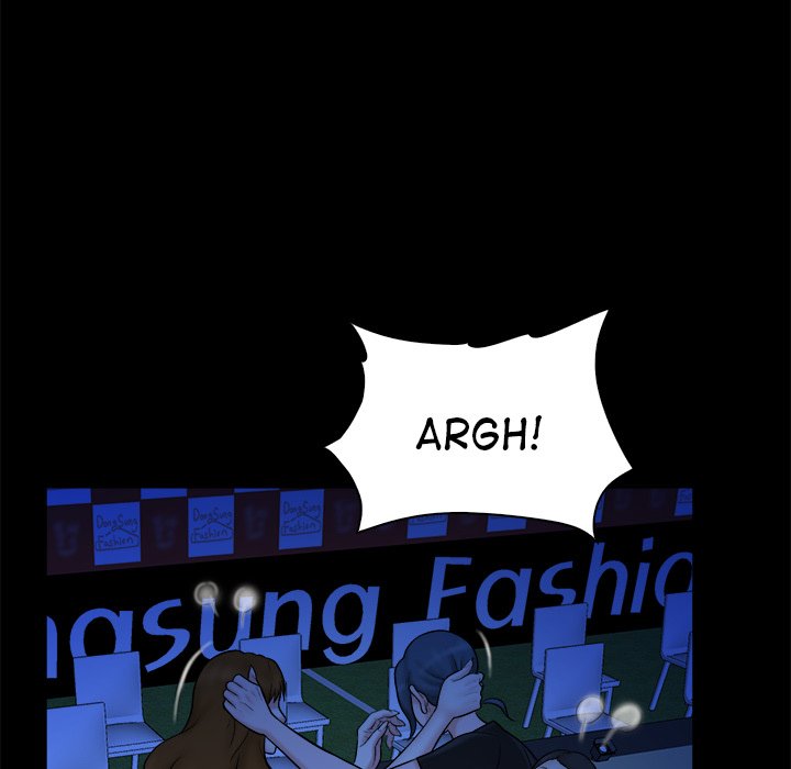 Find That Girl Chapter 40 Page 49