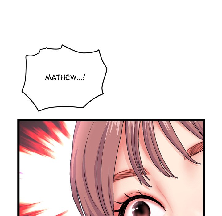 Midnight PC Cafe Chapter 59 Page 53
