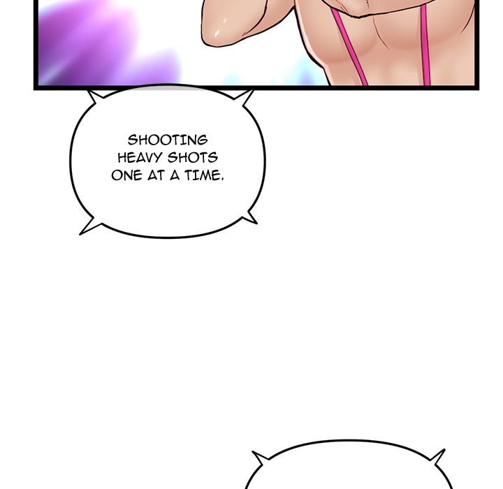 Midnight PC Cafe Chapter 58 Page 67