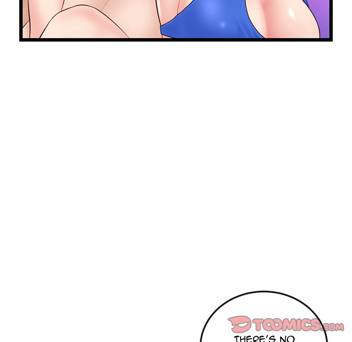 Midnight PC Cafe Chapter 58 Page 69