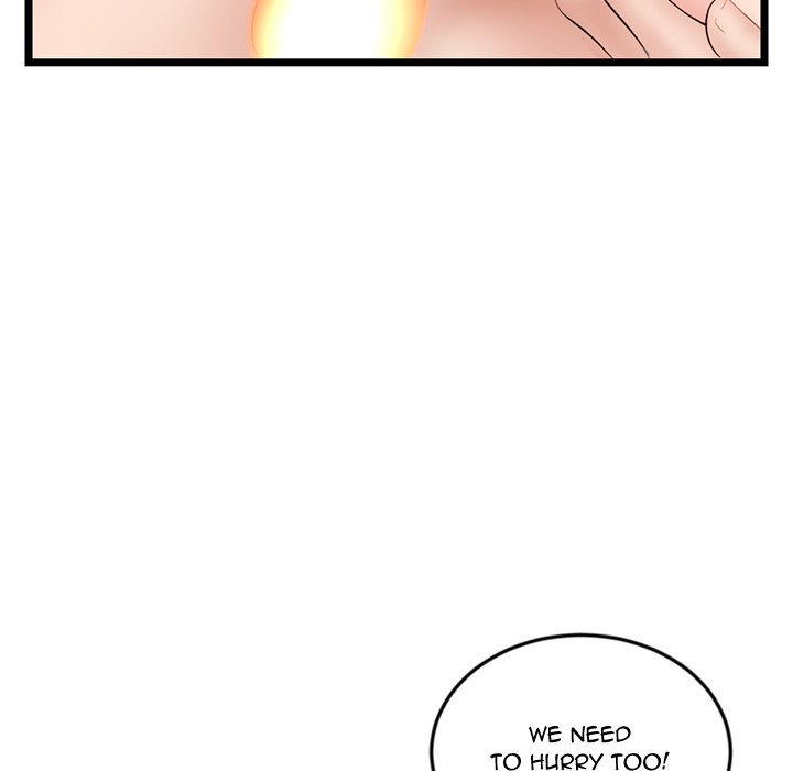 Midnight PC Cafe Chapter 58 Page 71