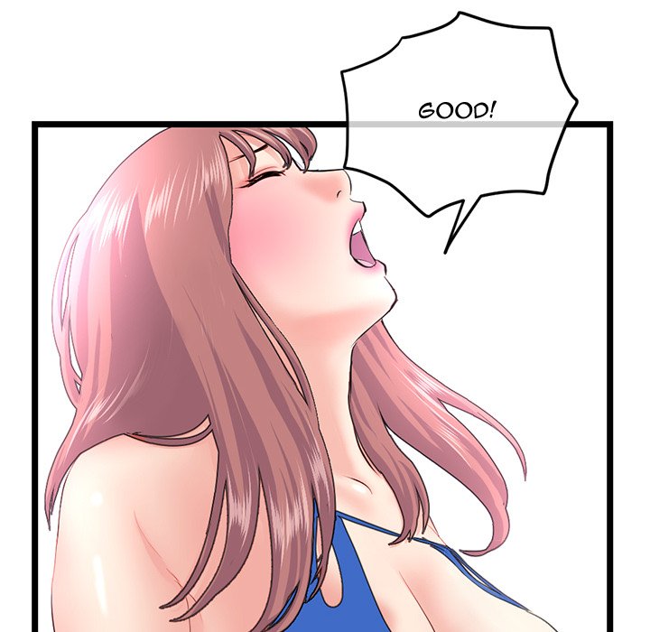 Midnight PC Cafe Chapter 58 Page 78