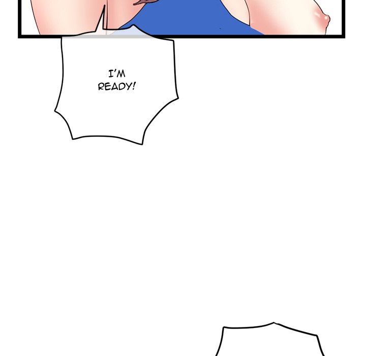 Midnight PC Cafe Chapter 58 Page 79