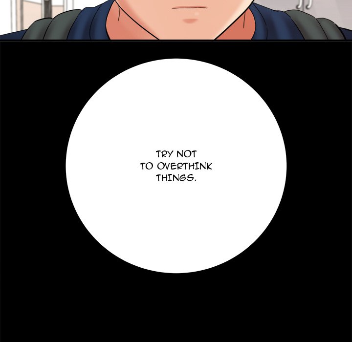 With Chloe Chapter 41 Page 83