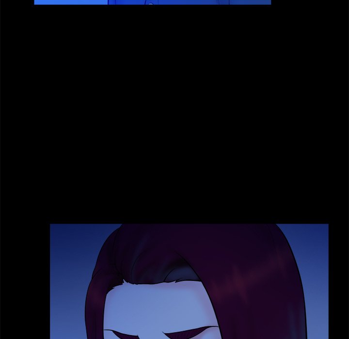 Find That Girl Chapter 40 Page 85