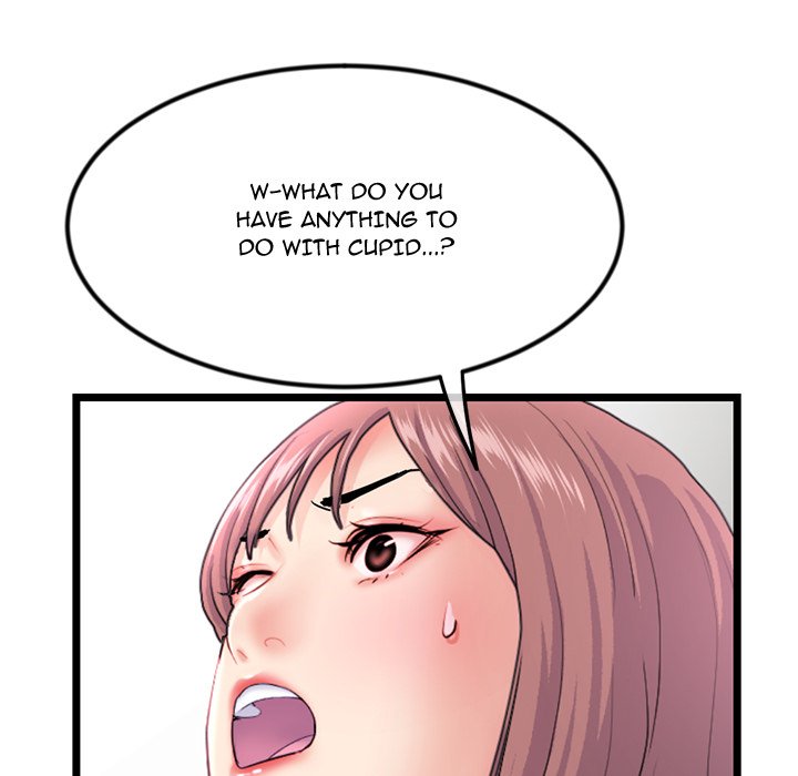Midnight PC Cafe Chapter 59 Page 86