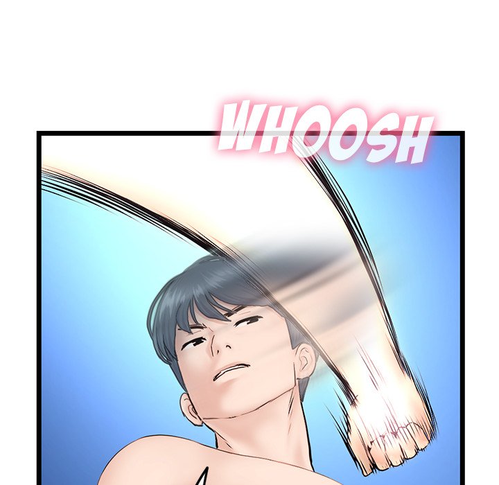 Midnight PC Cafe Chapter 59 Page 92