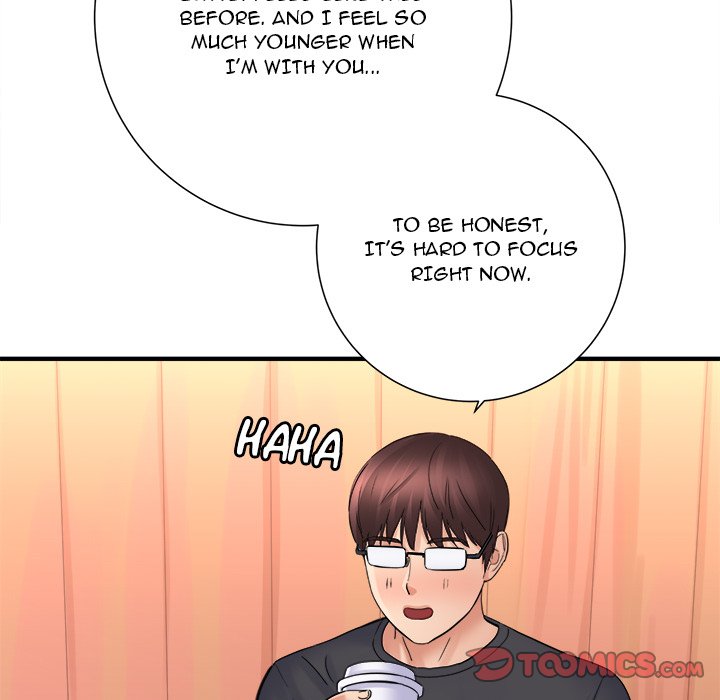 With Chloe Chapter 42 Page 93
