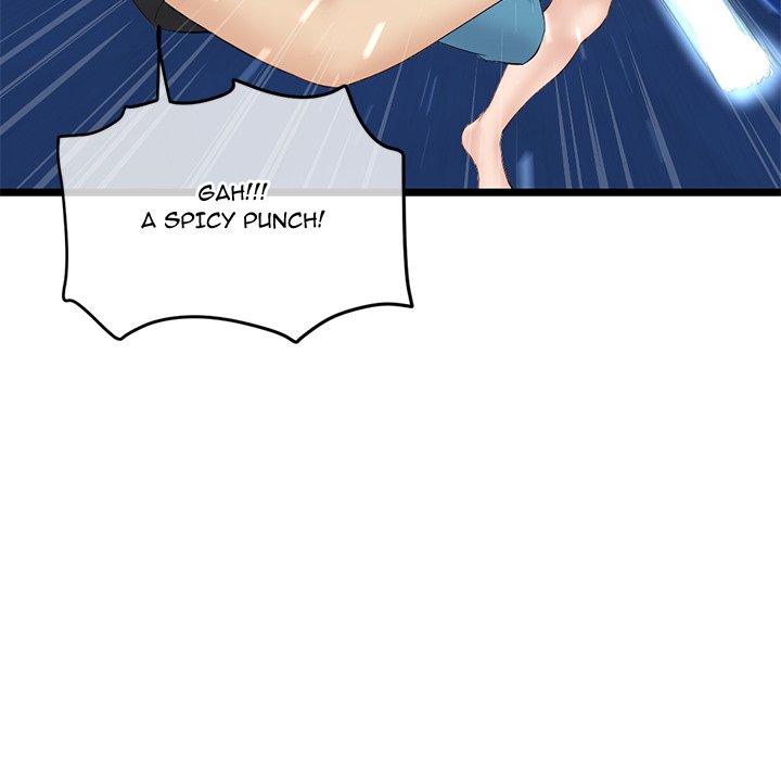 Midnight PC Cafe Chapter 59 Page 97