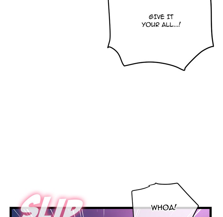 Midnight PC Cafe Chapter 58 Page 97